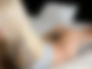 ivory-soull's Live Sex Cam Show