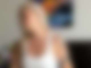 ivory-soull's Live Sex Cam Show