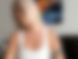 ivory-soull's Live Sex Cam Show