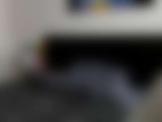 ivory-soull's Live Sex Cam Show