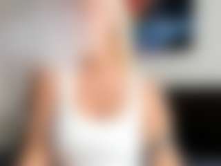 ivory-soull's Live Sex Cam Show