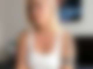 ivory-soull's Live Sex Cam Show