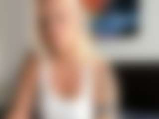 ivory-soull's Live Sex Cam Show