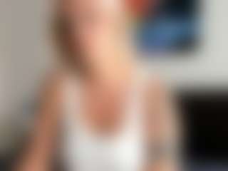 ivory-soull's Live Sex Cam Show