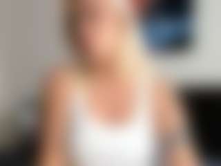 ivory-soull's Live Sex Cam Show