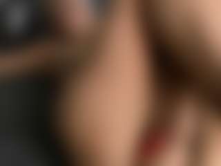 ivory-soull's Live Sex Cam Show