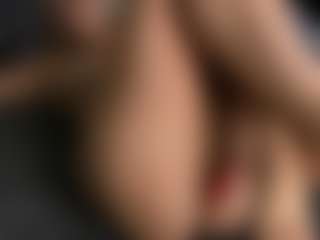 ivory-soull's Live Sex Cam Show