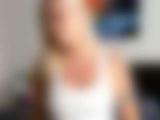ivory-soull's Live Sex Cam Show