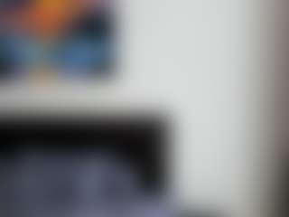 ivory-soull's Live Sex Cam Show