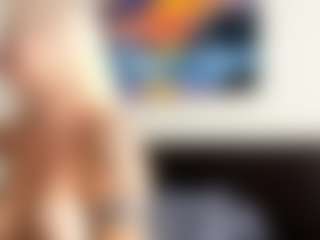 ivory-soull's Live Sex Cam Show