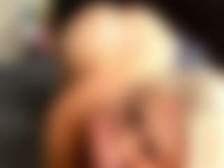 ivory-soull's Live Sex Cam Show