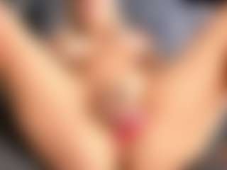 ivory-soull's Live Sex Cam Show