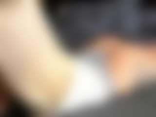 ivory-soull's Live Sex Cam Show