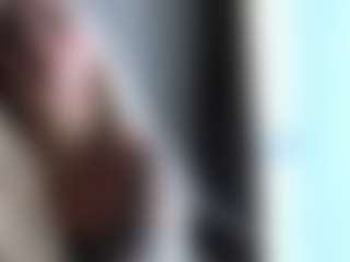 ivory-soull's Live Sex Cam Show