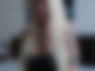 ivory-soull's Live Sex Cam Show