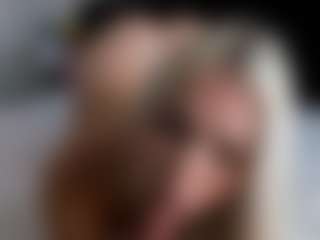 ivory-soull's Live Sex Cam Show