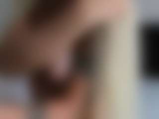 ivory-soull's Live Sex Cam Show