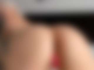 ivory-soull's Live Sex Cam Show