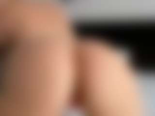 ivory-soull's Live Sex Cam Show