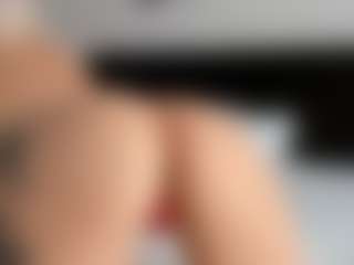 ivory-soull's Live Sex Cam Show