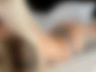 ivory-soull's Live Sex Cam Show