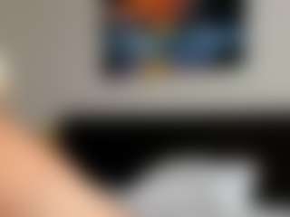ivory-soull's Live Sex Cam Show