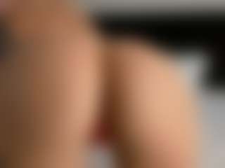 ivory-soull's Live Sex Cam Show