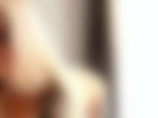 ivory-soull's Live Sex Cam Show