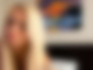 ivory-soull's Live Sex Cam Show
