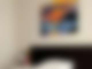 ivory-soull's Live Sex Cam Show