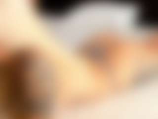 ivory-soull's Live Sex Cam Show