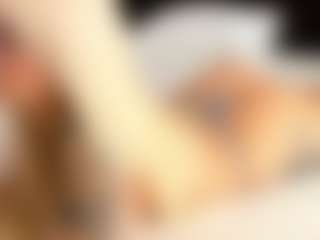 ivory-soull's Live Sex Cam Show