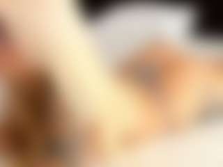 ivory-soull's Live Sex Cam Show