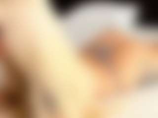 ivory-soull's Live Sex Cam Show