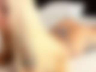 ivory-soull's Live Sex Cam Show