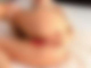 ivory-soull's Live Sex Cam Show