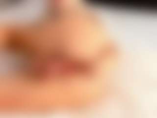 Live cam show with ivory-soull - HD on LiveSexCams6