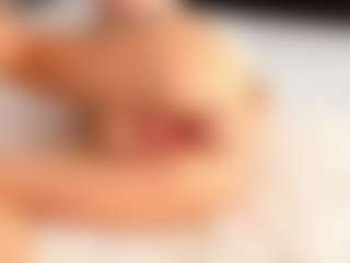 ivory-soull's Live Sex Cam Show