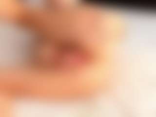 ivory-soull's Live Sex Cam Show