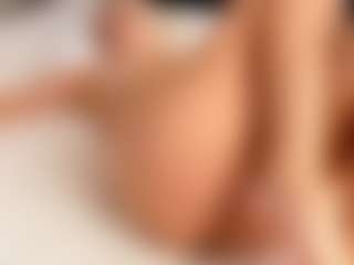ivory-soull's Live Sex Cam Show