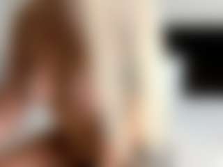 ivory-soull's Live Sex Cam Show
