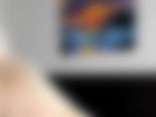 ivory-soull's Live Sex Cam Show