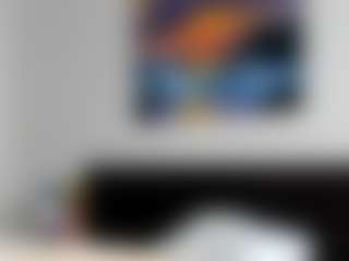 ivory-soull's Live Sex Cam Show