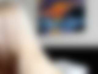 ivory-soull's Live Sex Cam Show