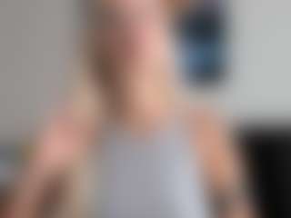 ivory-soull's Live Sex Cam Show