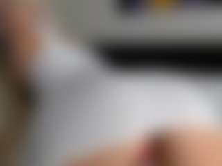 ivory-soull's Live Sex Cam Show