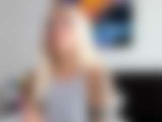 ivory-soull's Live Sex Cam Show