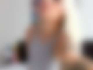 ivory-soull's Live Sex Cam Show