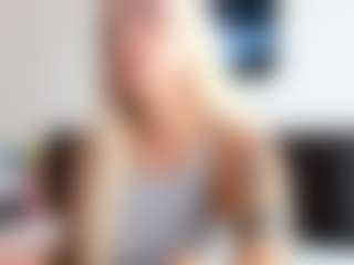 ivory-soull's Live Sex Cam Show