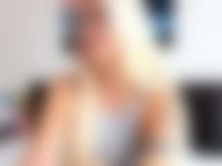 ivory-soull's Live Sex Cam Show